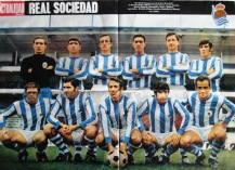 real-sociedad-1969-duii