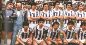 Real-Sociedad-1981-82